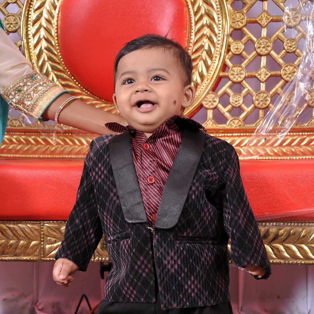 profile image of sunitha