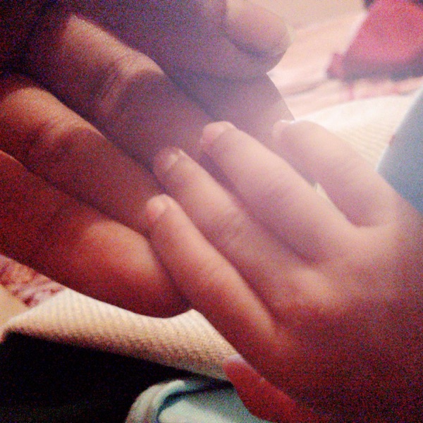 profile image of Kruthika