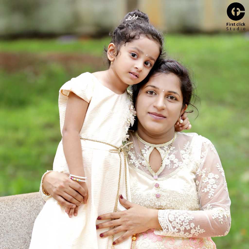 Shilpa Rajashekhar profile image of Shilpa Rajashekhar