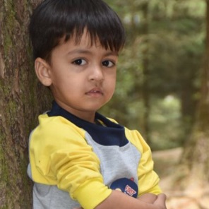 profile image of jyoti