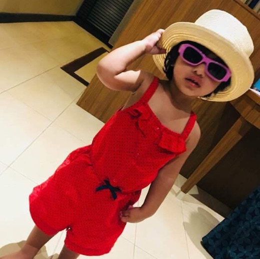 profile image of Deepika