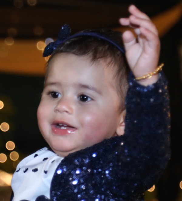 profile image of Neha Mittal