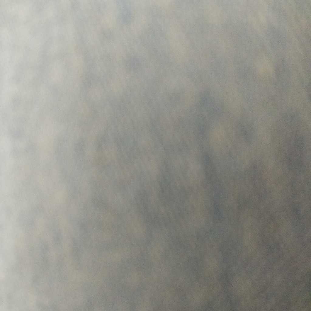 profile image of Sonam Jain