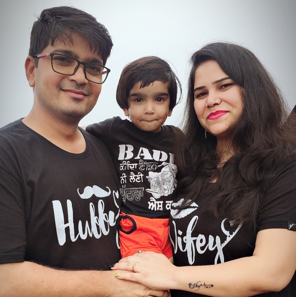 profile image of khyati Rangera