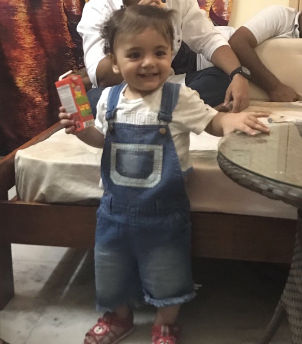 profile image of Pawan Sehgal