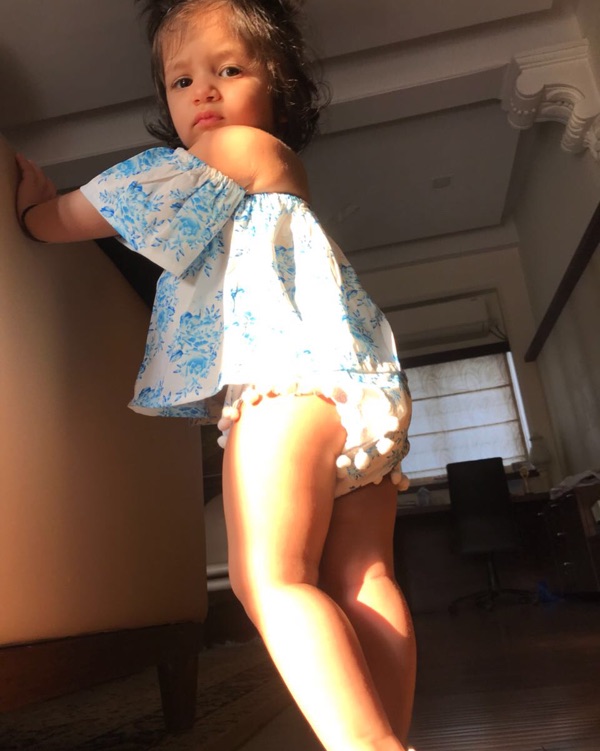 P profile image of P