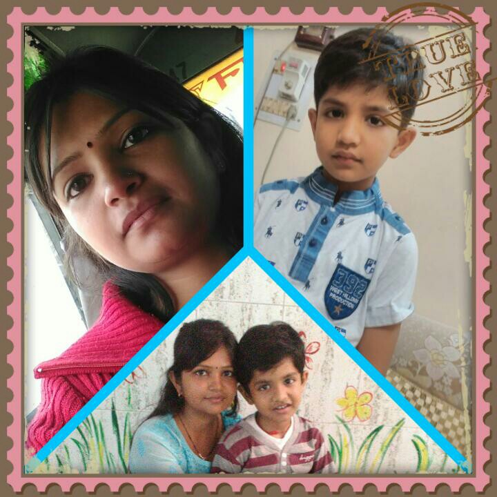 Shradha Sharma profile image of Shradha Sharma