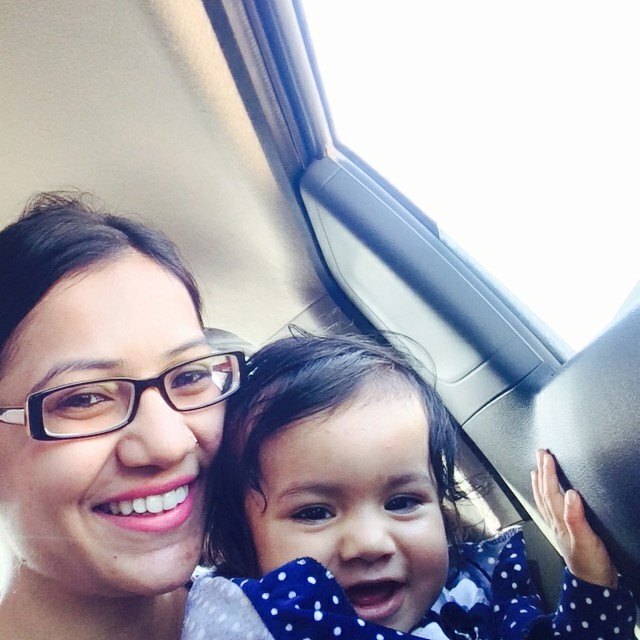 profile image of Swati Khandelwal