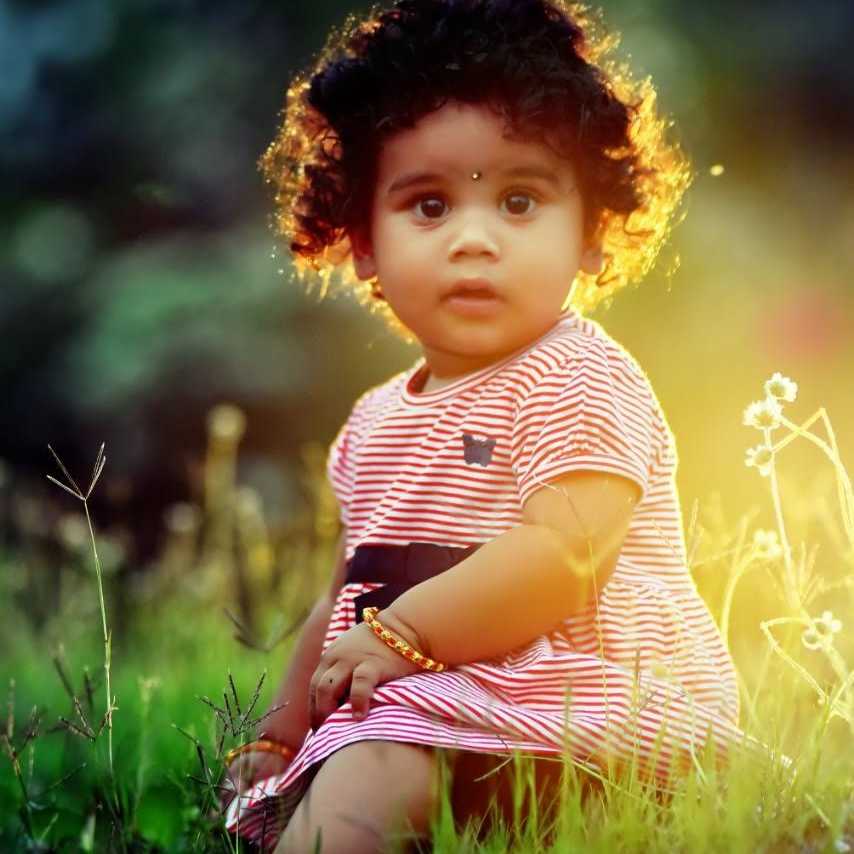 vimala profile image of vimala