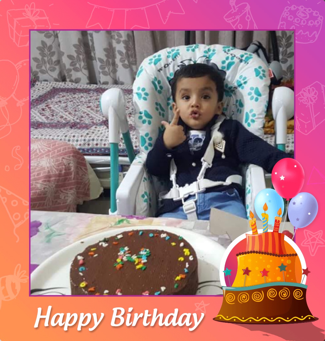 profile image of Iffat 0