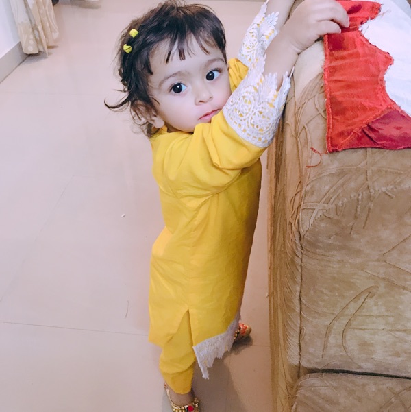 profile image of aayat