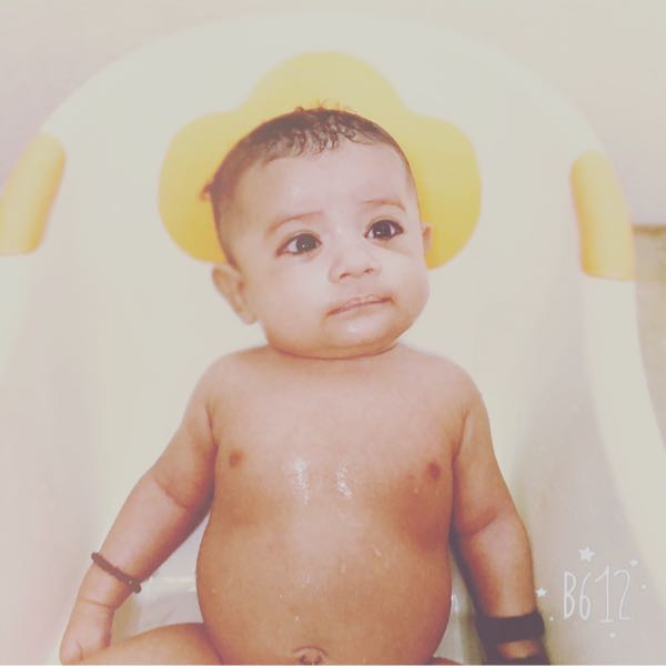 mrs priyanka thakur profile image of mrs priyanka thakur