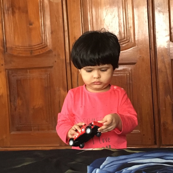 profile image of Rafiaa