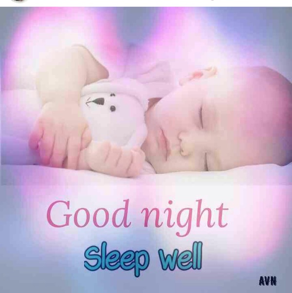 profile image of alekhya