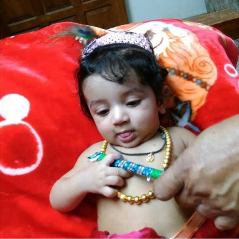 profile image of Dr.Sweta