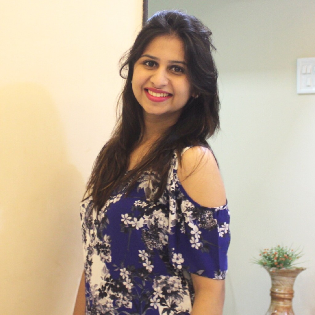 baby colour improvement soaps