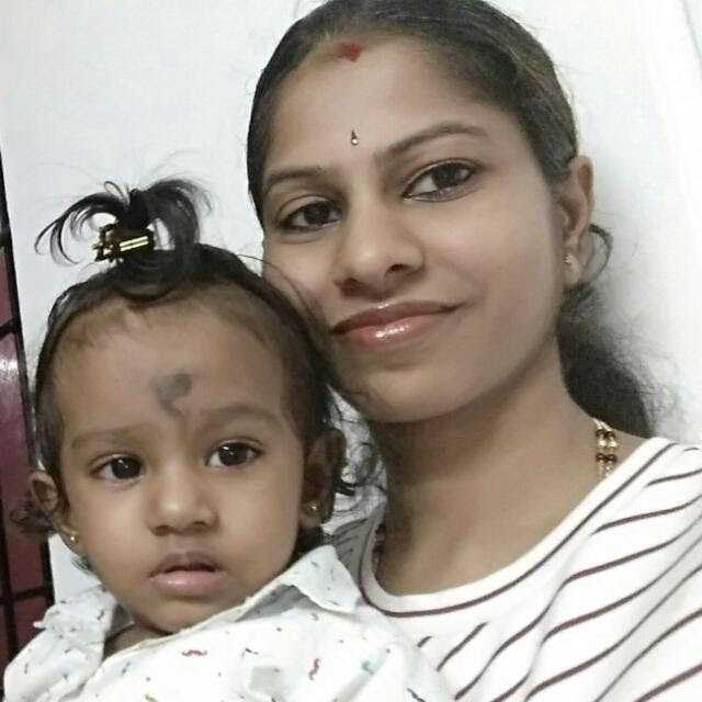 profile image of Lakshmi Prakash