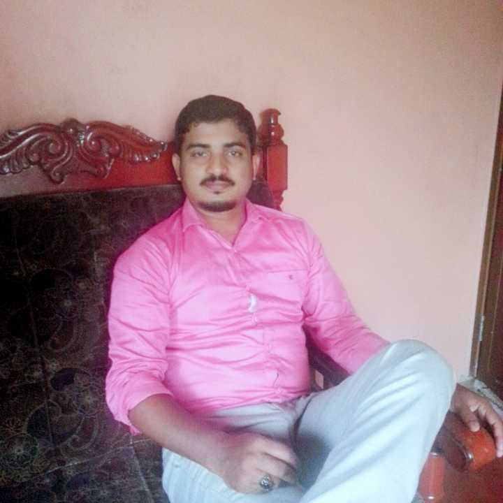 profile image of safee