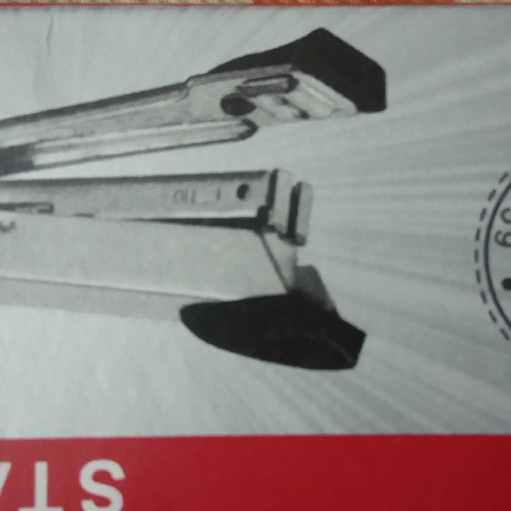 profile image of Mondal