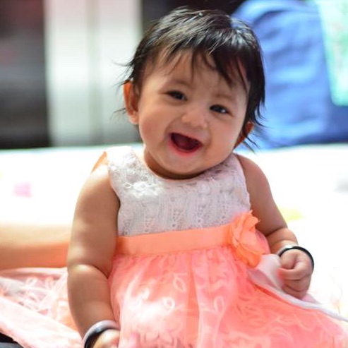 siloderm cream for baby