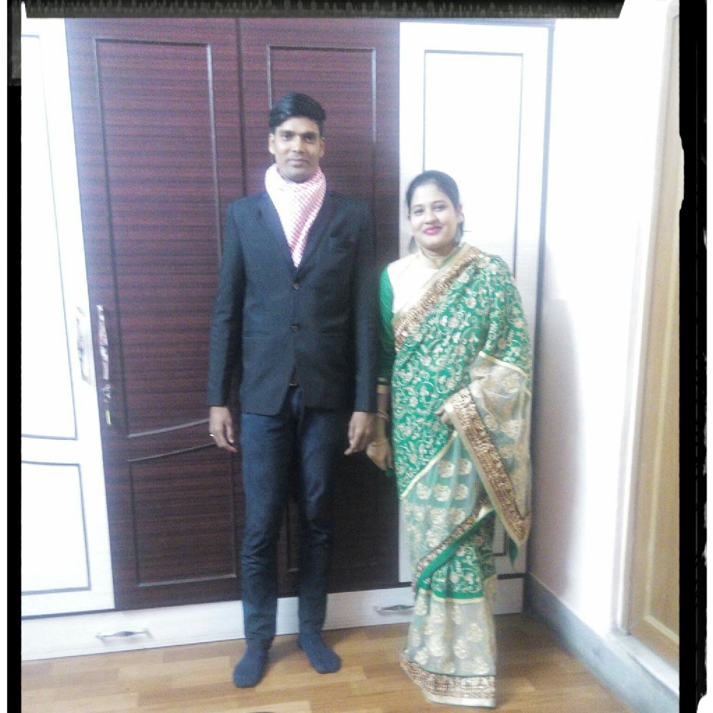 profile image of Nagma Tabassum