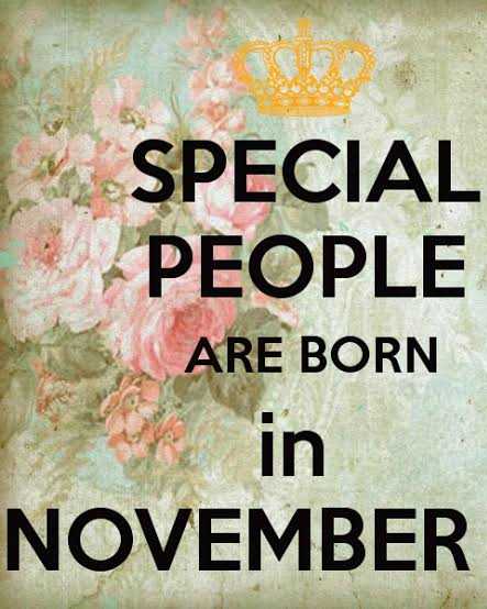 smita Ravindra Naik profile image of smita Ravindra Naik