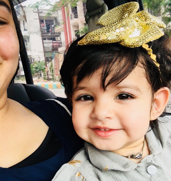 profile image of Harsha Mayank