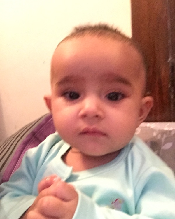 profile image of Vineet