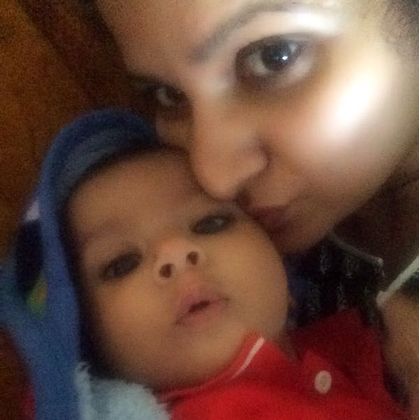 mamta profile image of mamta