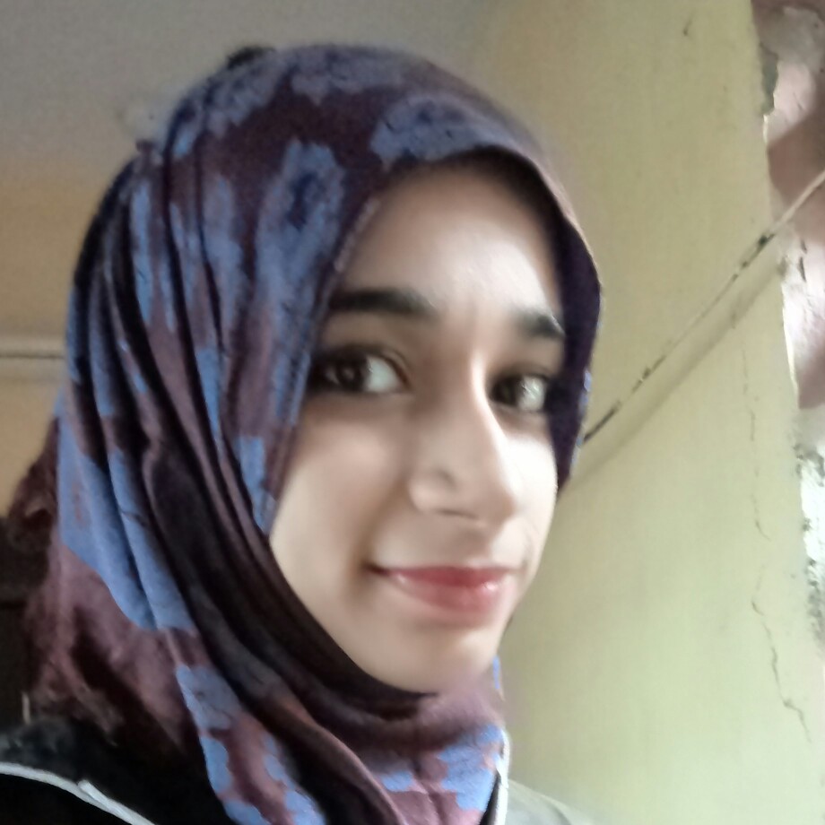 profile image of shaiza