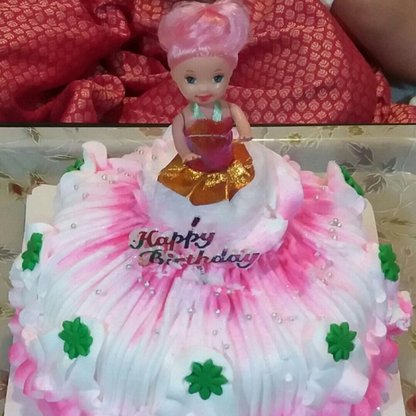 profile image of Parnali Jagtap