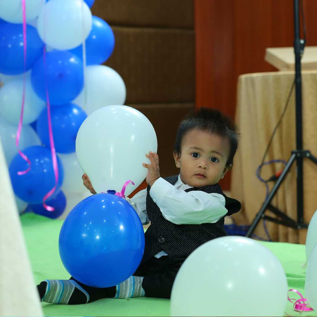 profile image of mirra batucan