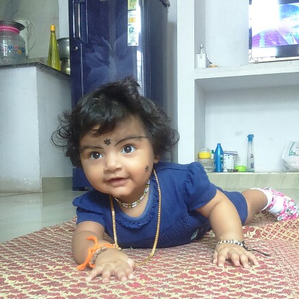 profile image of yuvarajkamalsandeep