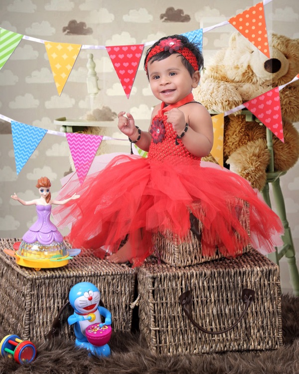 profile image of Priyanka Saurabh