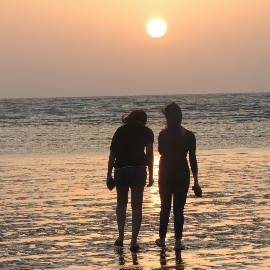 profile image of Akansha Verma