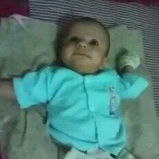 profile image of anup