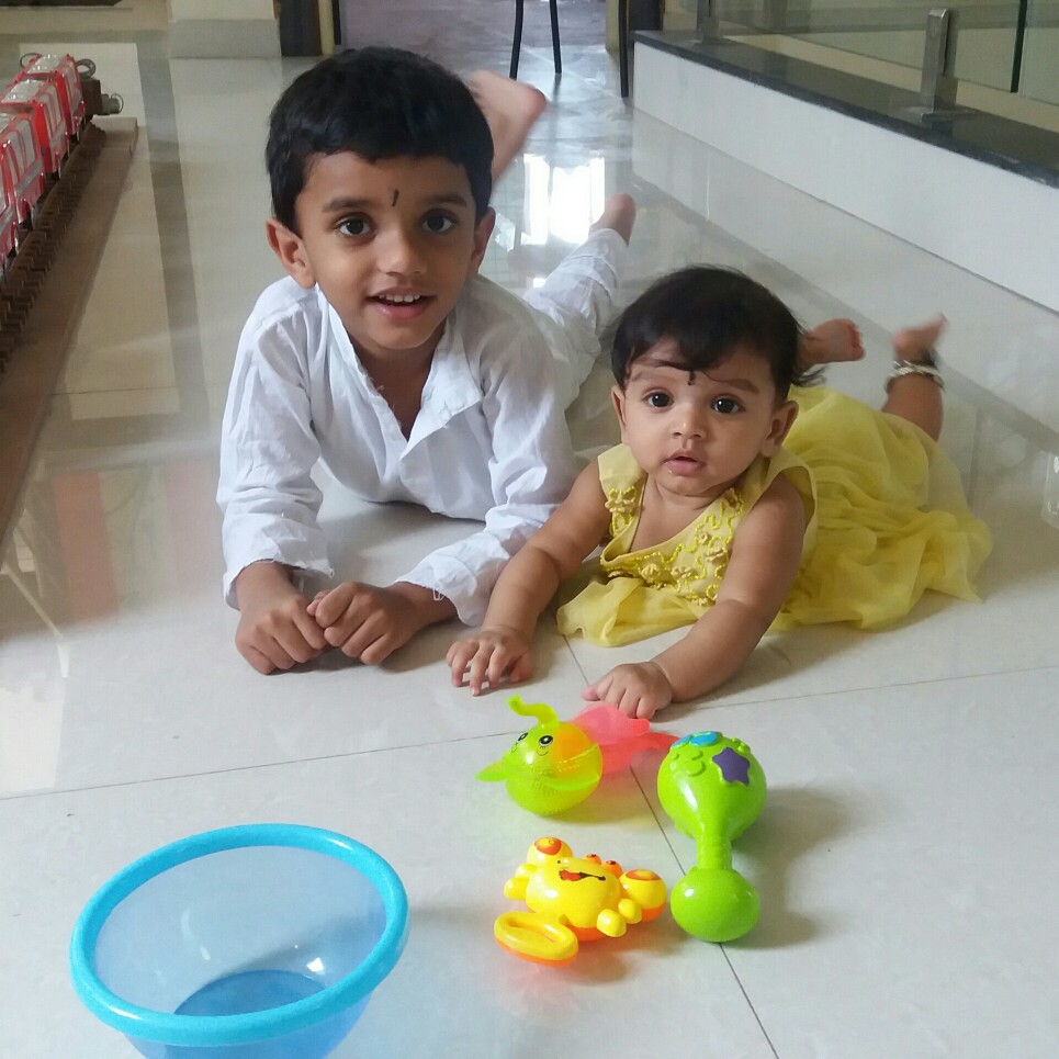 profile image of priyanka