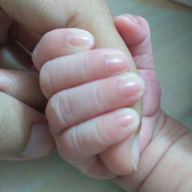 profile image of Aysha