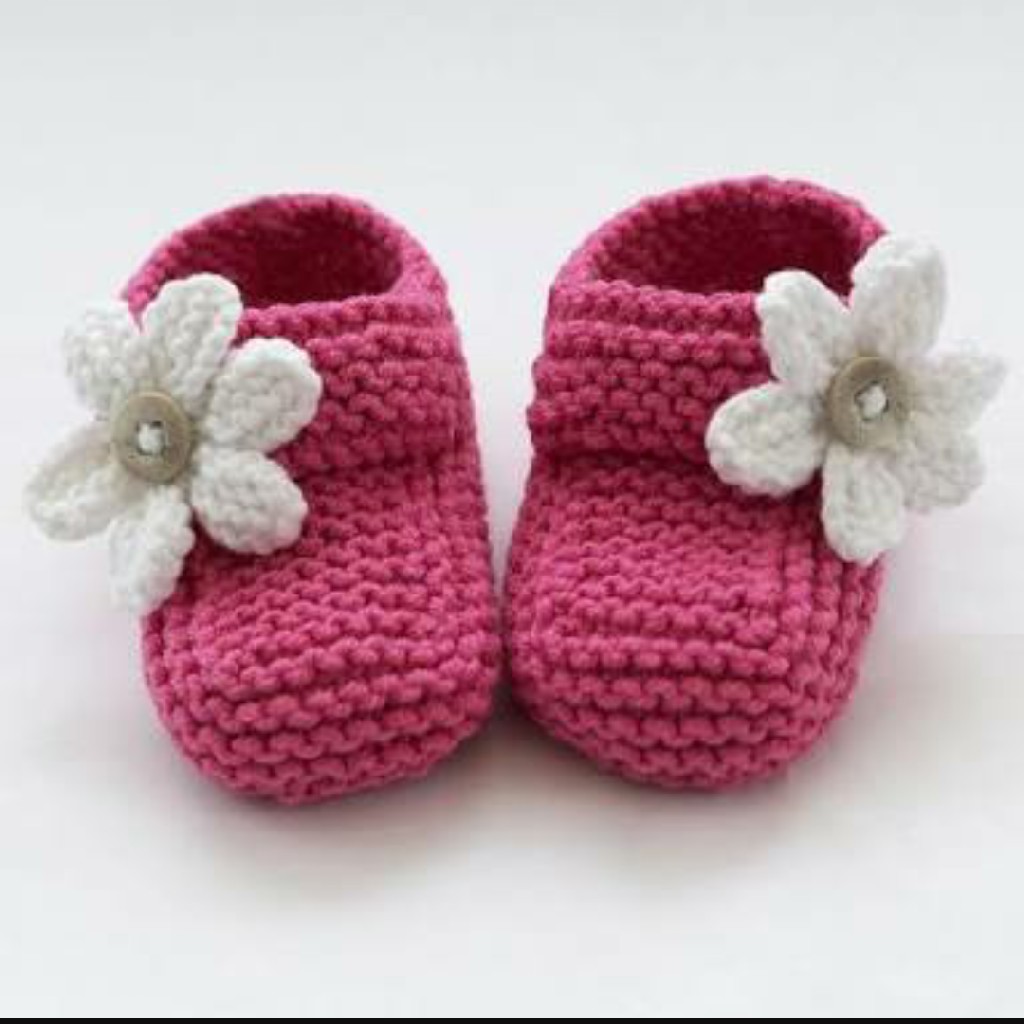 profile image of riha