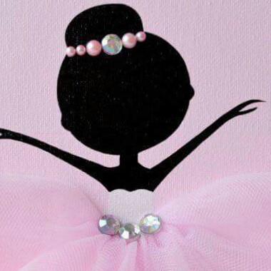 profile image of Tanya