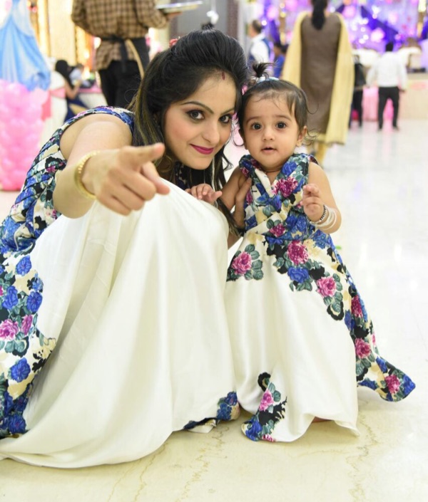 Shweta Narang profile image of Shweta Narang