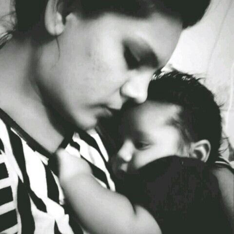 profile image of Jetal Maheria Shah