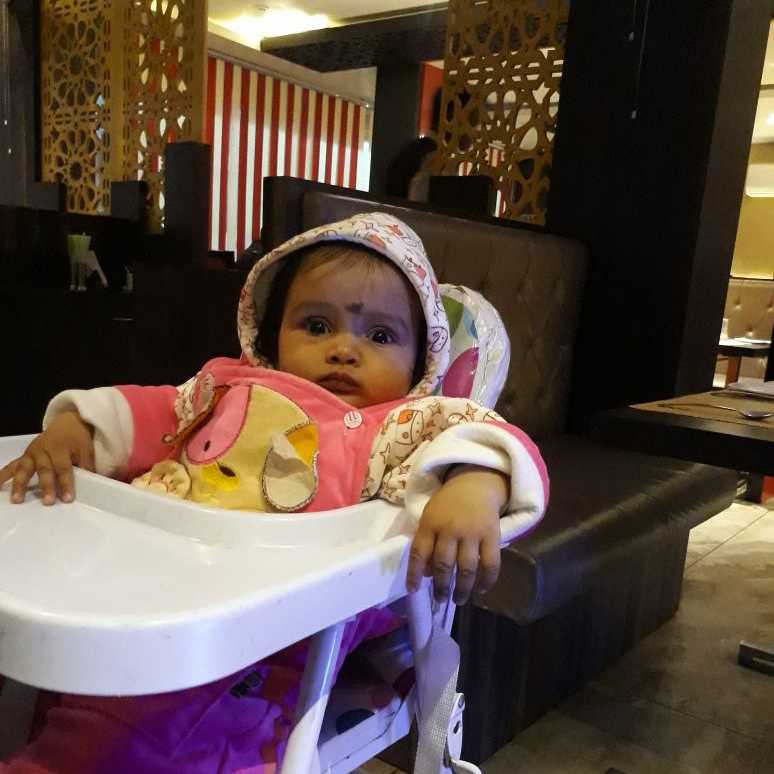 uma singh profile image of uma singh