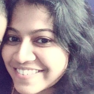 profile image of DrSujisha Shabel