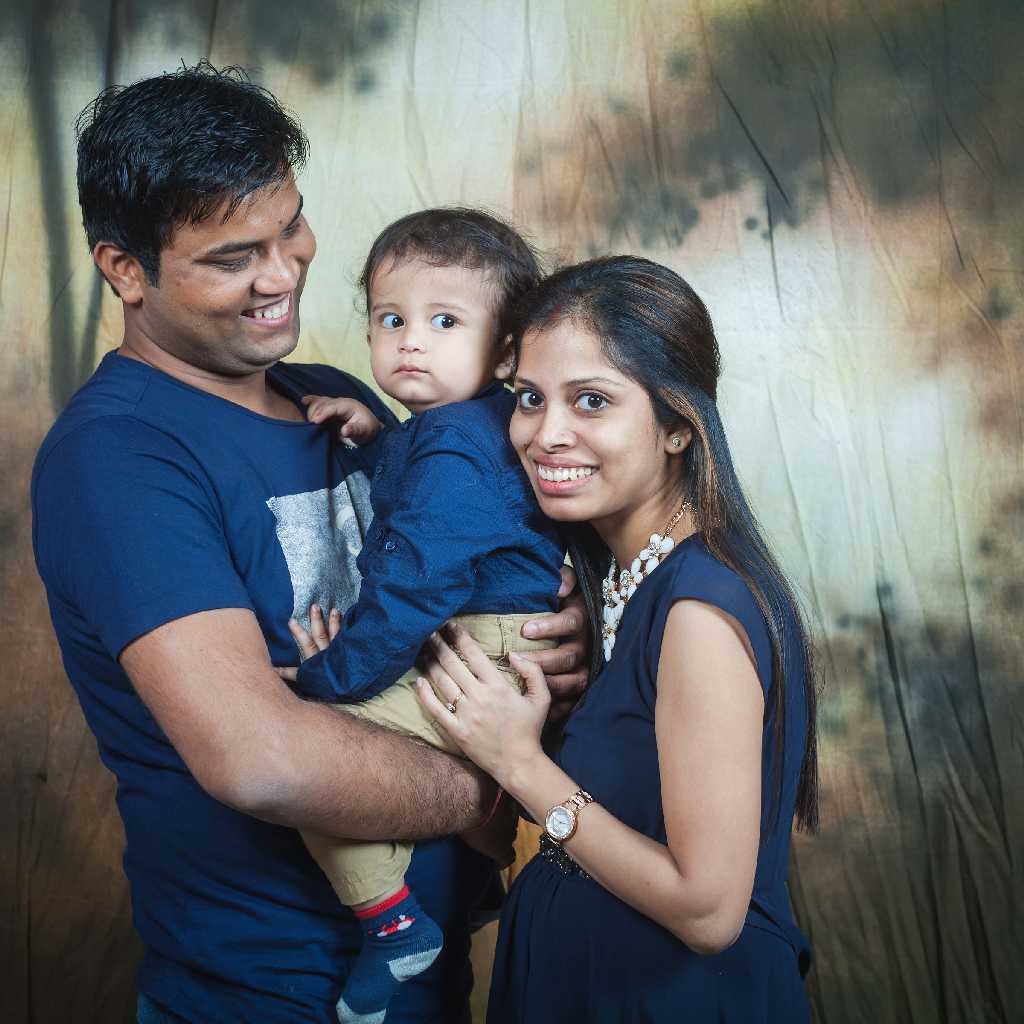 profile image of Ritika patel