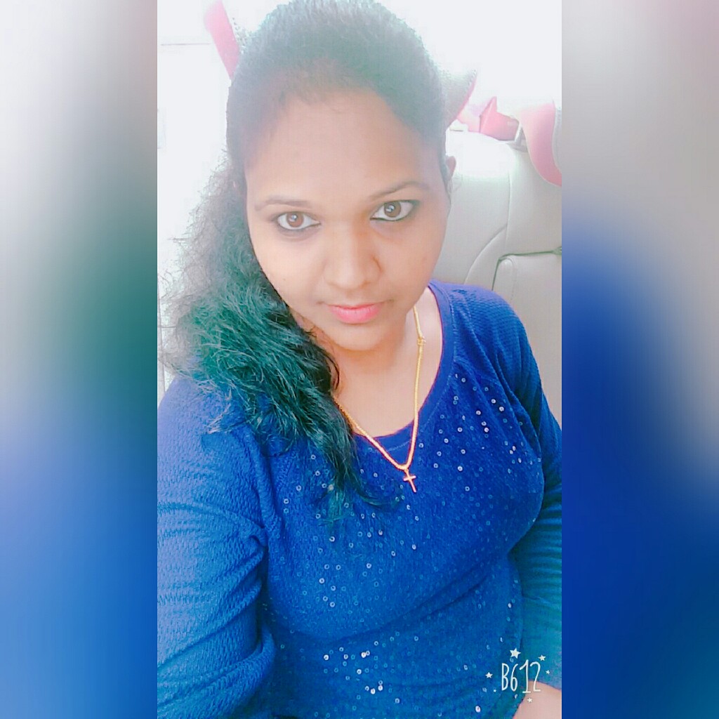 profile image of TEJA