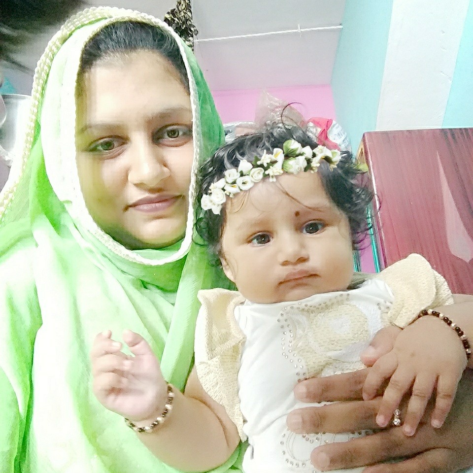 dabur lal oil in summer