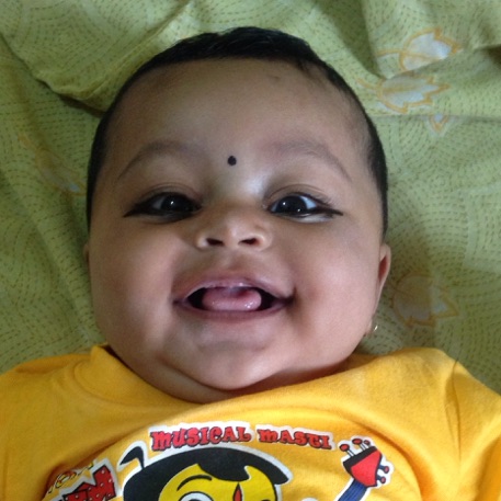 profile image of Bhagyasri pathak