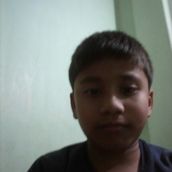 profile image of Protyush saikia