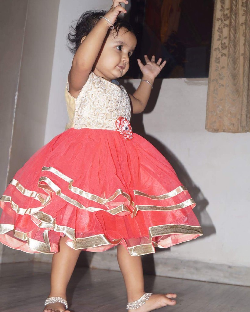 profile image of Priyanka Tripathi